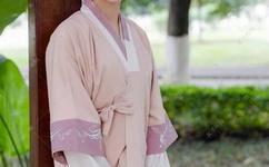 向日葵视频播放器下载